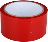 Bondážní páska Rouge (20 m)