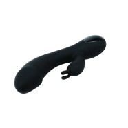 Vibrátor pro elektrosex s výběžkem Elexcite Thunder (19,5 cm)