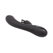 Vibrátor pro elektrosex s výběžkem Elexcite Thunder (19,5 cm)