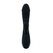 Vibrátor pro elektrosex s výběžkem Elexcite Thunder (19,5 cm)