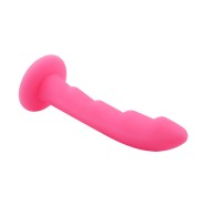 Dildo Siren's Crush (17 cm)
