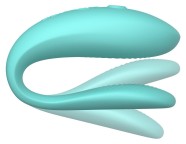 We-Vibe Sync Lite párový vibrátor
