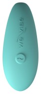 We-Vibe Sync Lite párový vibrátor