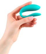 We-Vibe Sync Lite párový vibrátor