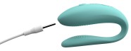 We-Vibe Sync Lite párový vibrátor