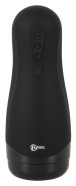 Rebel Masturbator with 3 Functions 552704