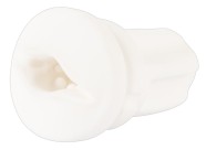 Rebel Masturbator with 3 Functions 552704