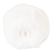 Rebel Masturbator with 3 Functions 552704