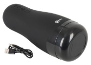 Rebel Masturbator with 3 Functions 552704