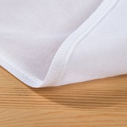 Ochranný prací sáček Wash Bag