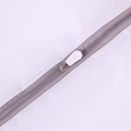 Ochranný prací sáček Wash Bag