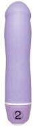 Vibrator Sweety