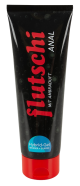 Flutschi Anal 80 ml