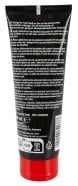 Flutschi Anal 80 ml