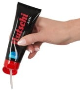 Flutschi Anal 80 ml