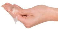 Flutschi Anal 80 ml