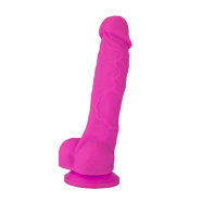 Infinite Thrill – sada 3 pomůcek