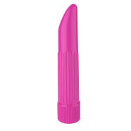 Infinite Thrill – sada 3 pomůcek