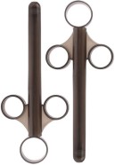 Sada aplikátorů lubrikačního gelu Double