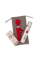 Párová sada LibiWand