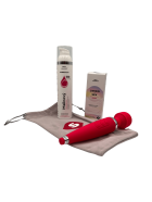 Párová sada LibiWand