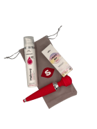 Párová sada LibiWand