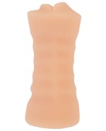 Masturbátory Three Sexy Girls – sada 3 pomůcek (13 cm)