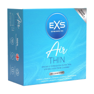 EXS Air Thin