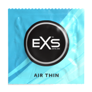 EXS Air Thin