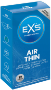 EXS Air Thin