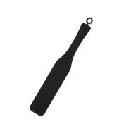 Silikonová plácačka Black Spanker