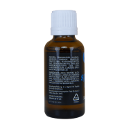Spain Fly - Extrémně stimulující kapky pro muže - 30 ml