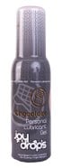 Čokoládový lubrikační gel - 100ml