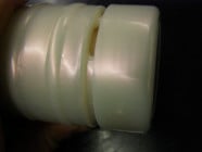Vagína Fleshlight Tera Patrick Lotus