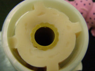 Vagína Fleshlight Tera Patrick Lotus