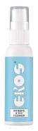 Eros Intimate & Toy Cleaner čistící sprej 50ml