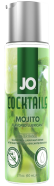 System JO - H2O Lubricant Cocktails Mojito 60 ml