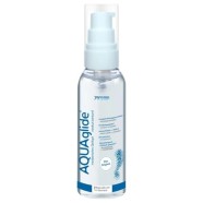Joydivision Aquaglide 75 ml