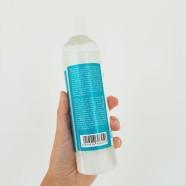 Waterglide Artificial Sperm 300ml