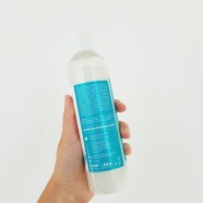 Waterglide Artificial Sperm 300ml