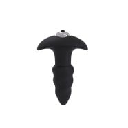 Dream Toys Love Arrow vibrační anální kolík