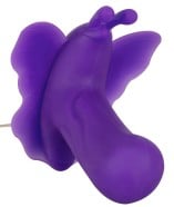 Seven Creations Flutter Butterfly