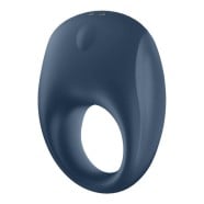 Satisfyer Strong One vibrační kroužek