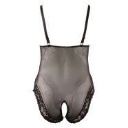 Plus size body Sweetie