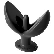 Analfantasy Mega Insta-Gaper análny roztahovák