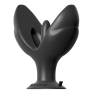 Analfantasy Mega Insta-Gaper análny roztahovák