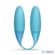 PicoBong Mahana 2 BLUE