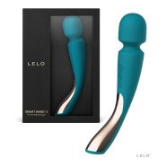 LELO Smart Wand 2 Medium