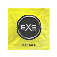 EXS Banana