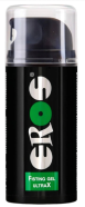 Eros Fisting Gel UltraX 100 ml